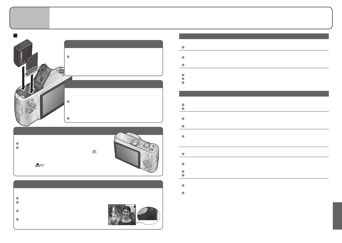 Page #43 background image