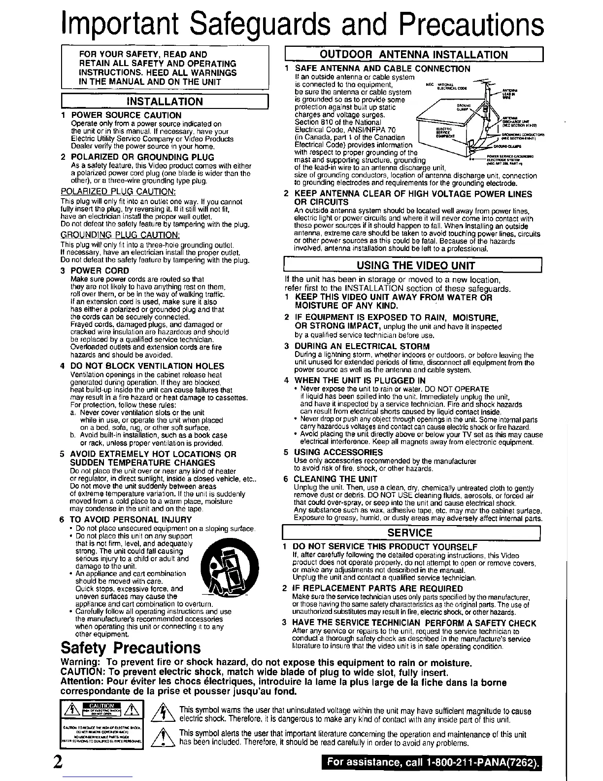 Page #2 background image