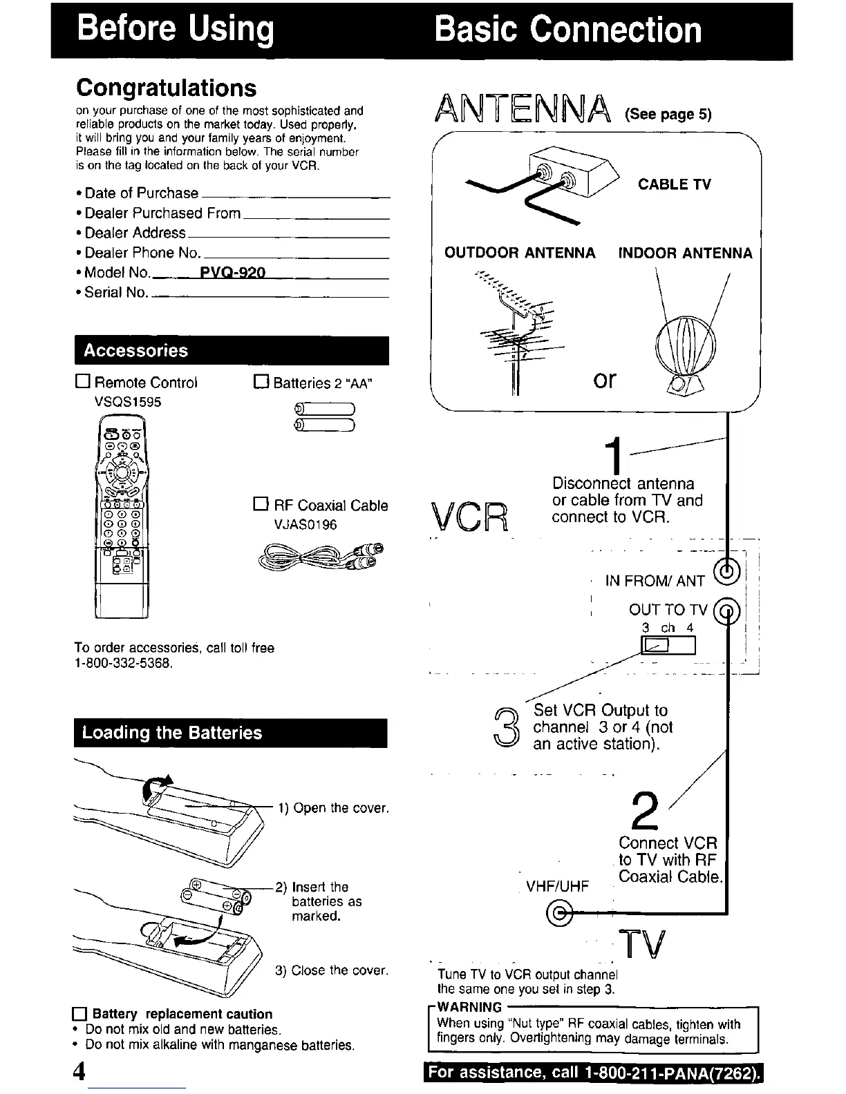 Page #4 background image