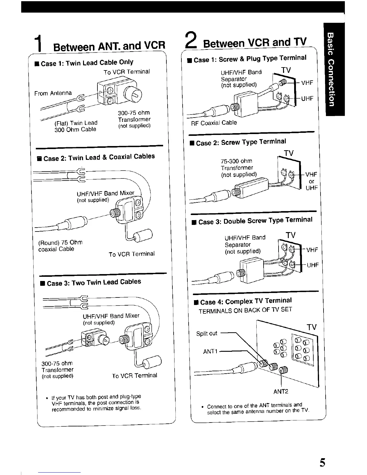 Page #5 background image