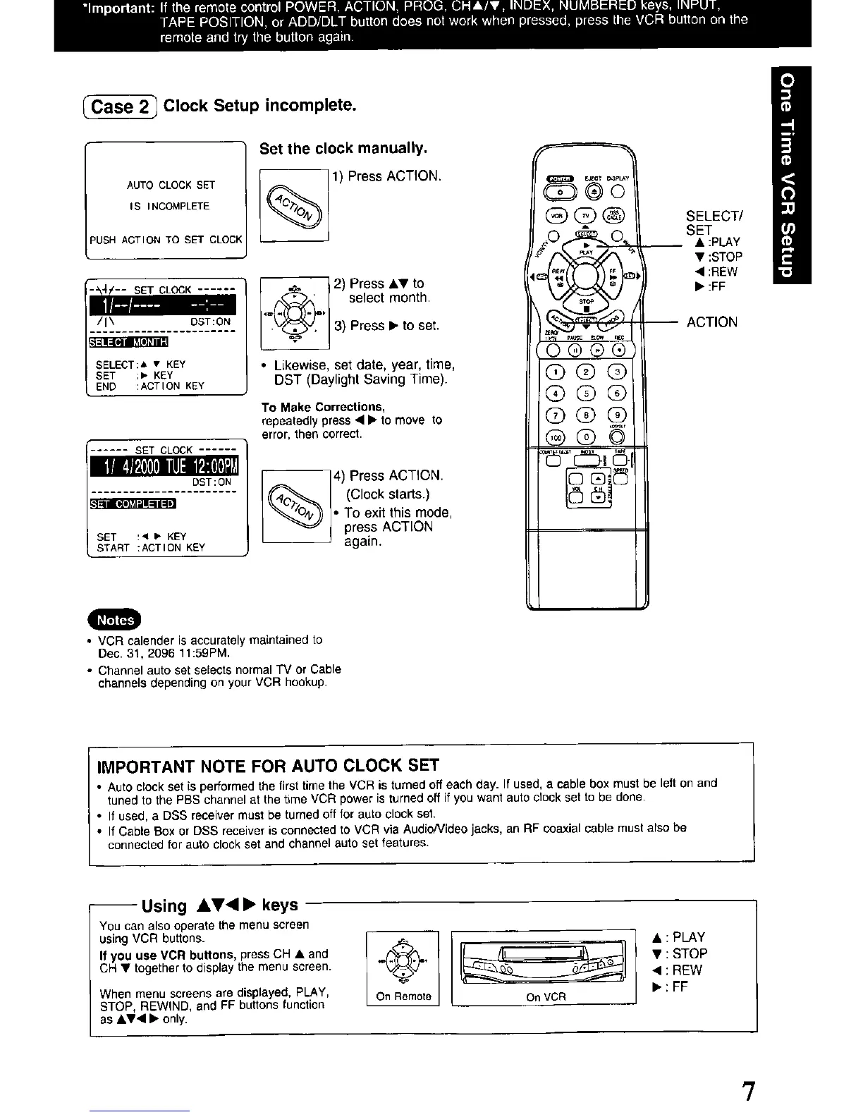 Page #7 background image