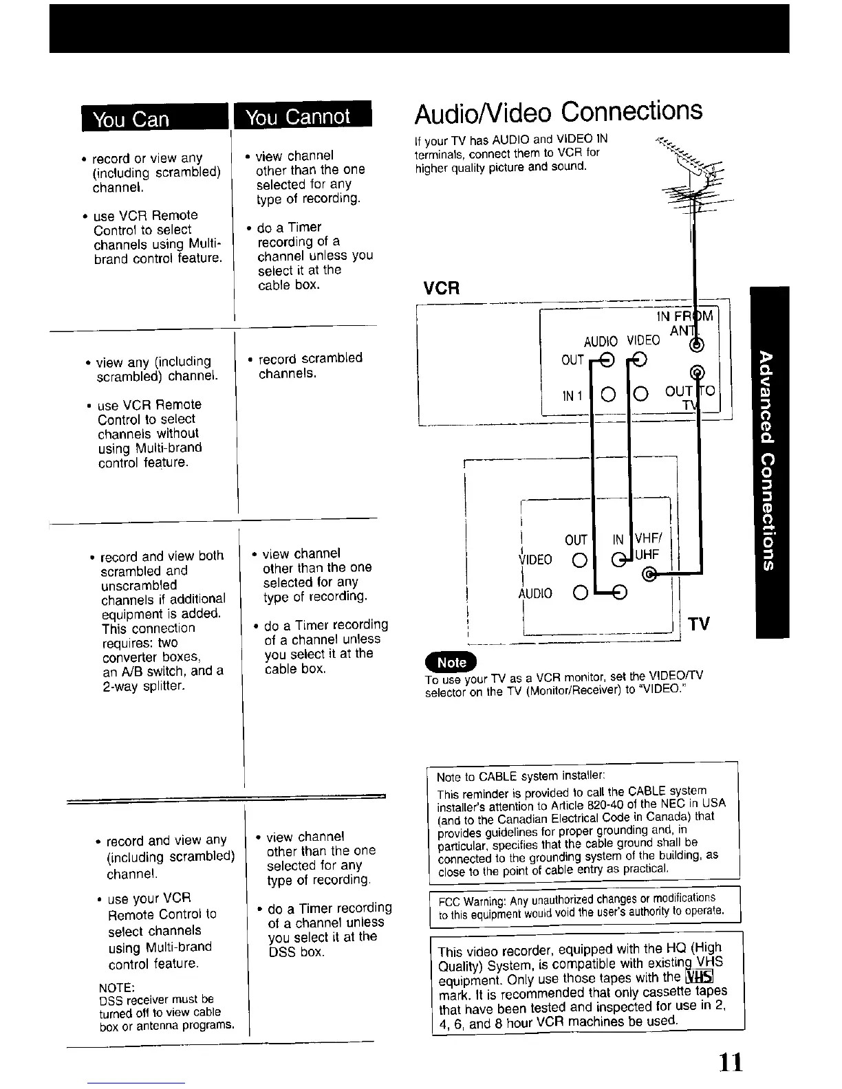 Page #11 background image