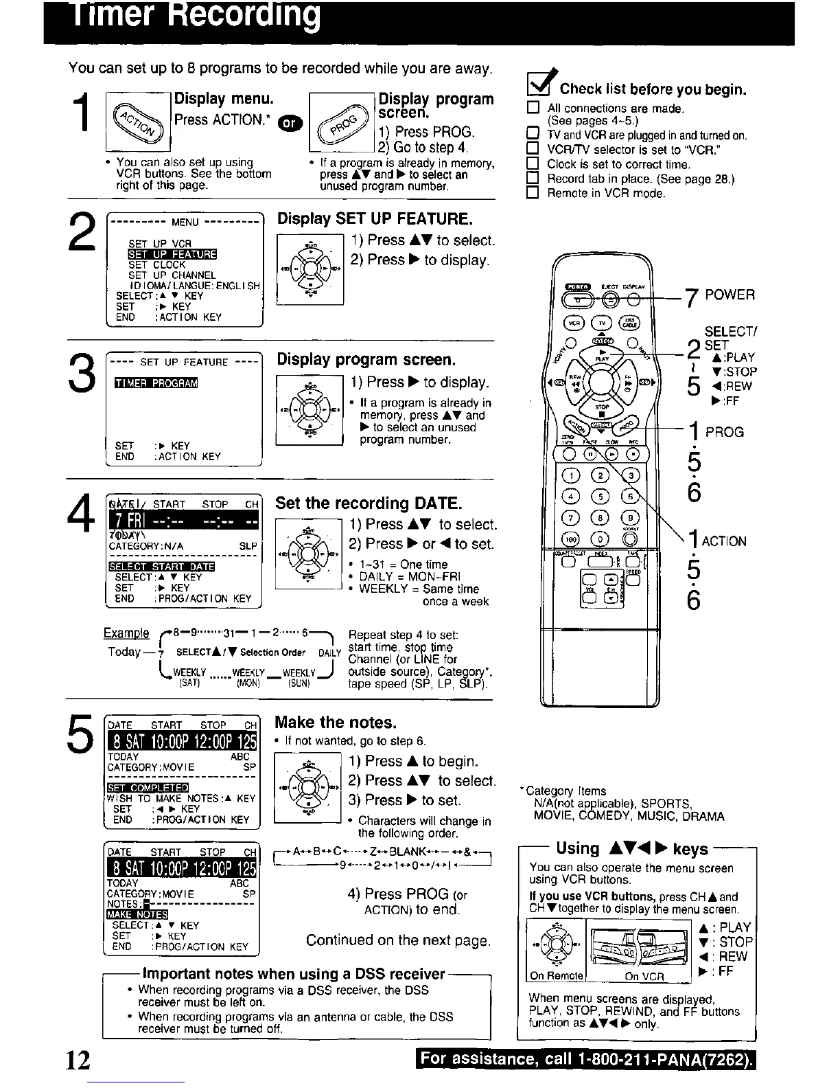 Page #12 background image
