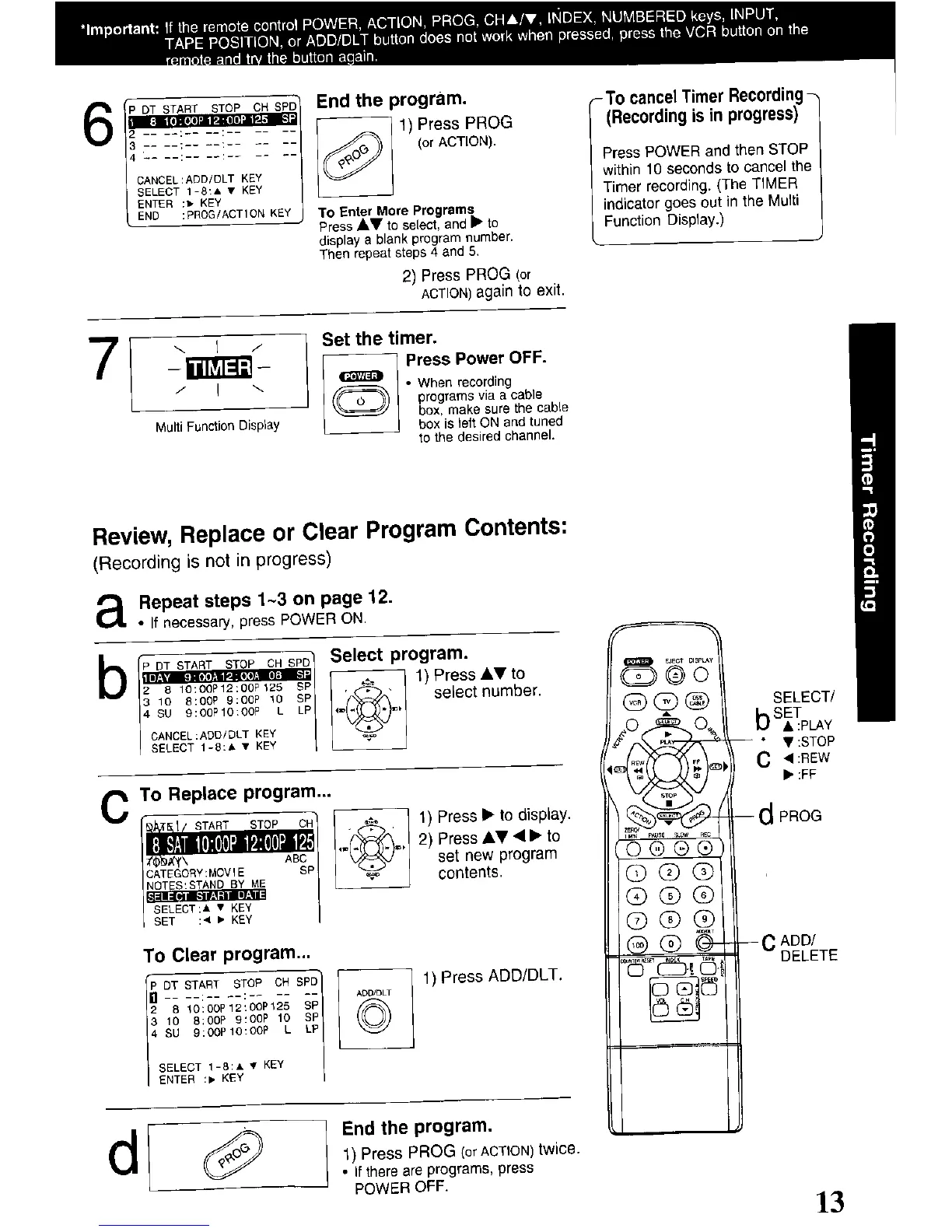 Page #13 background image