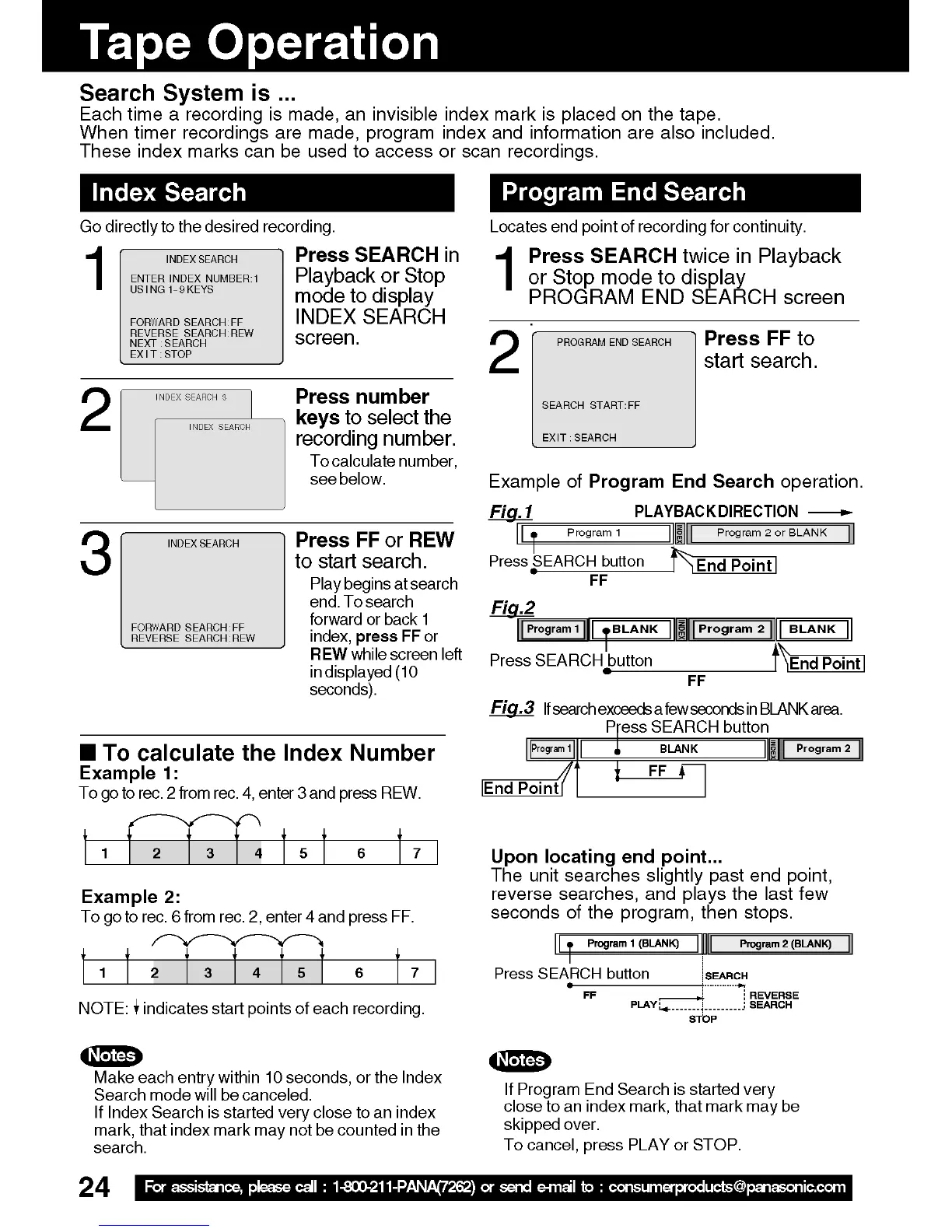 Page #24 background image