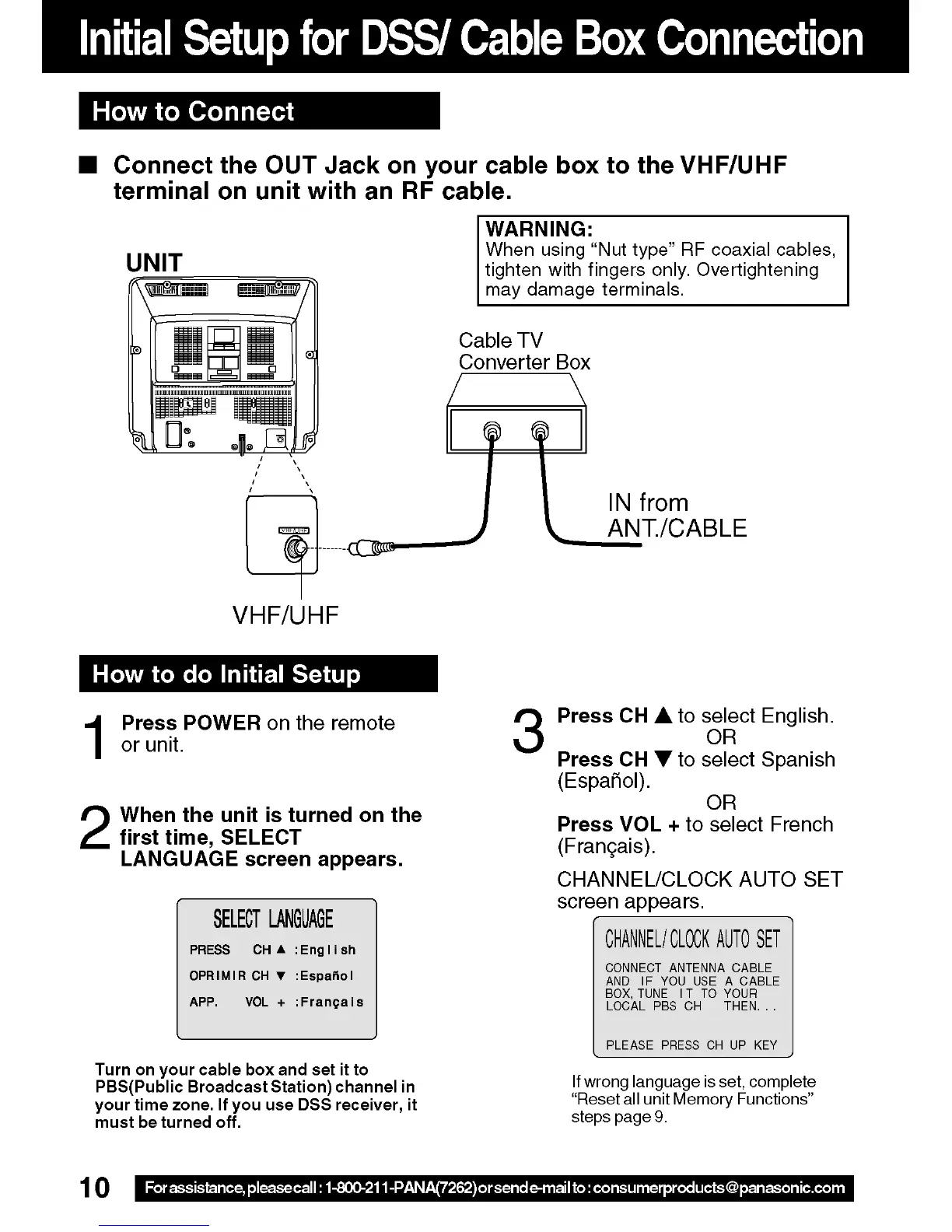 Page #10 background image