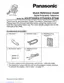 Preview: Quick Reference Guide