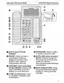 Preview: User Quick Reference Guide