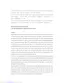 Preview: Description