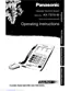 Preview: User Guide