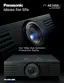 Preview: Brochure & Specs