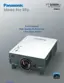 Preview: Brochure & Specs