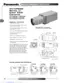 Preview: Specifications