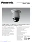Preview: Specifications