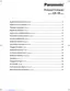 Preview: User Guide