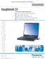 Preview: Specifications