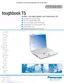 Preview: Specifications