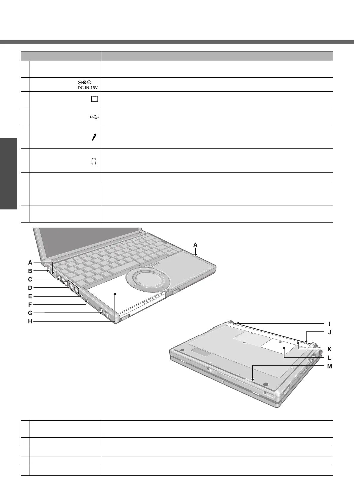 Page #16 background image
