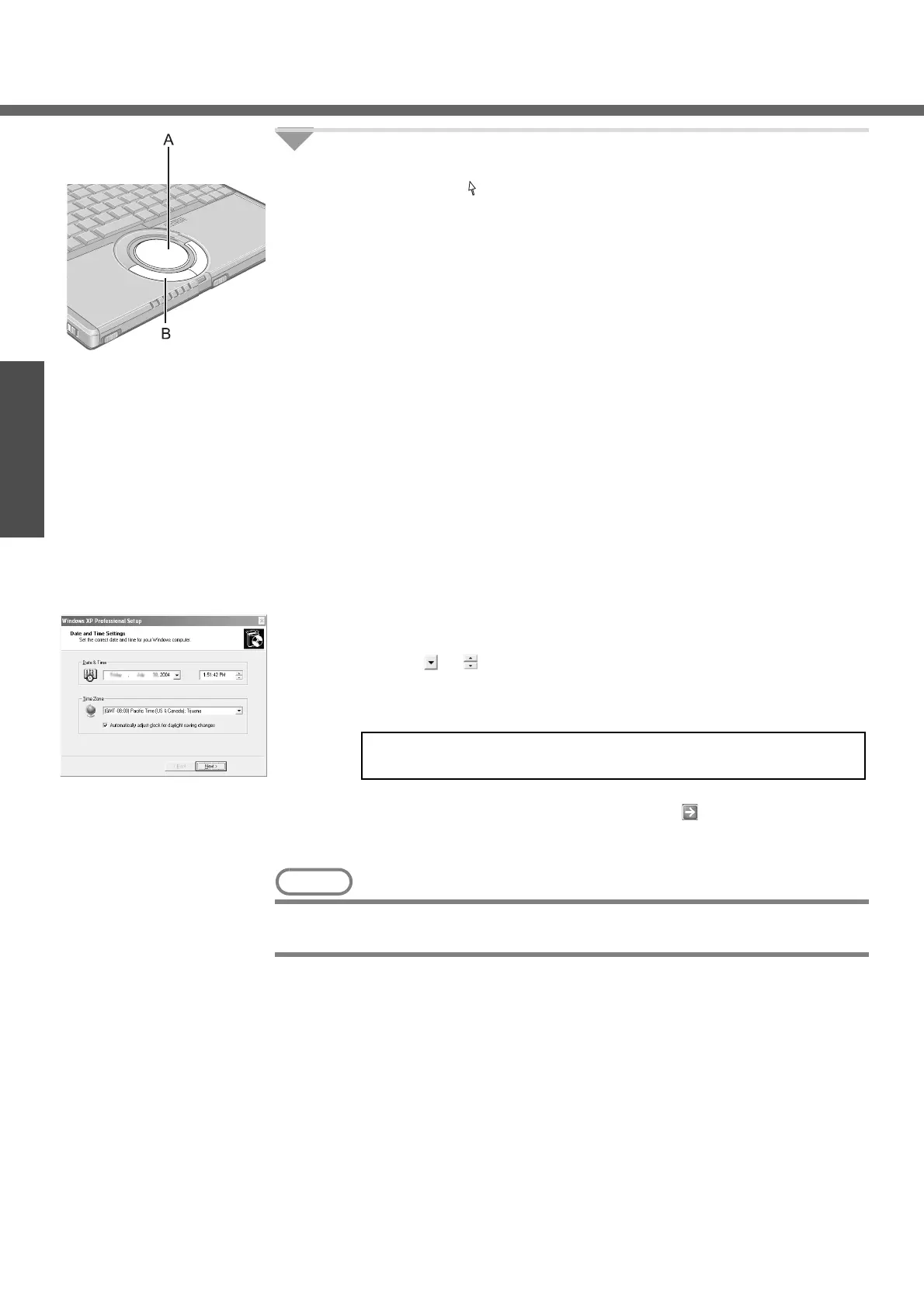 Page #20 background image