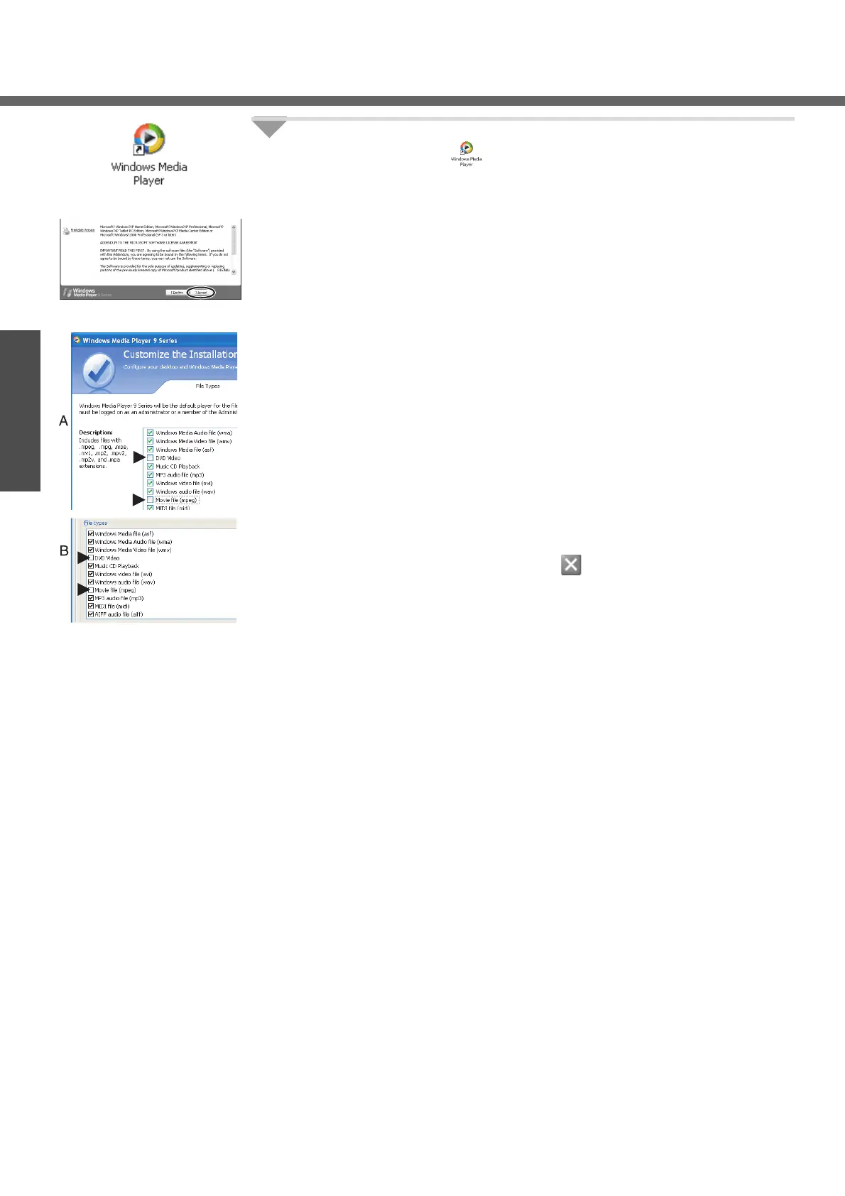 Page #22 background image