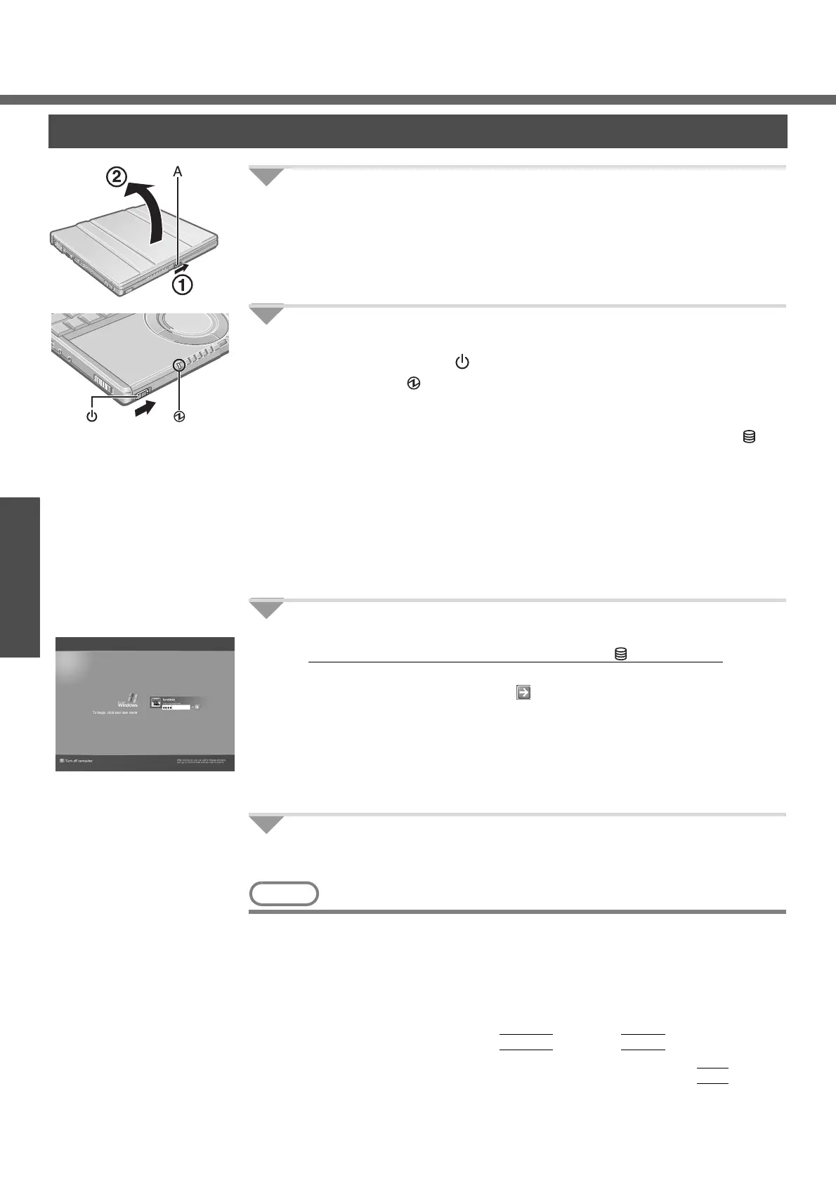 Page #24 background image