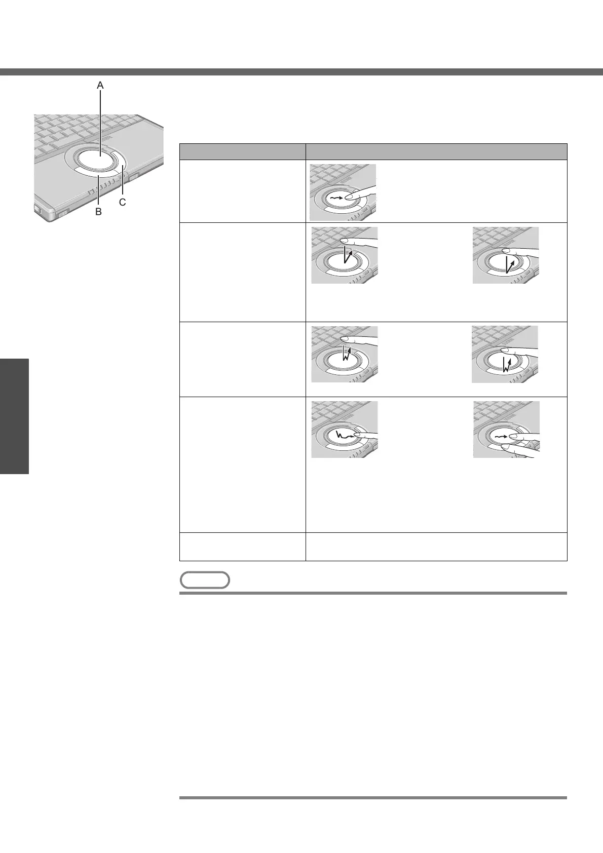 Page #26 background image