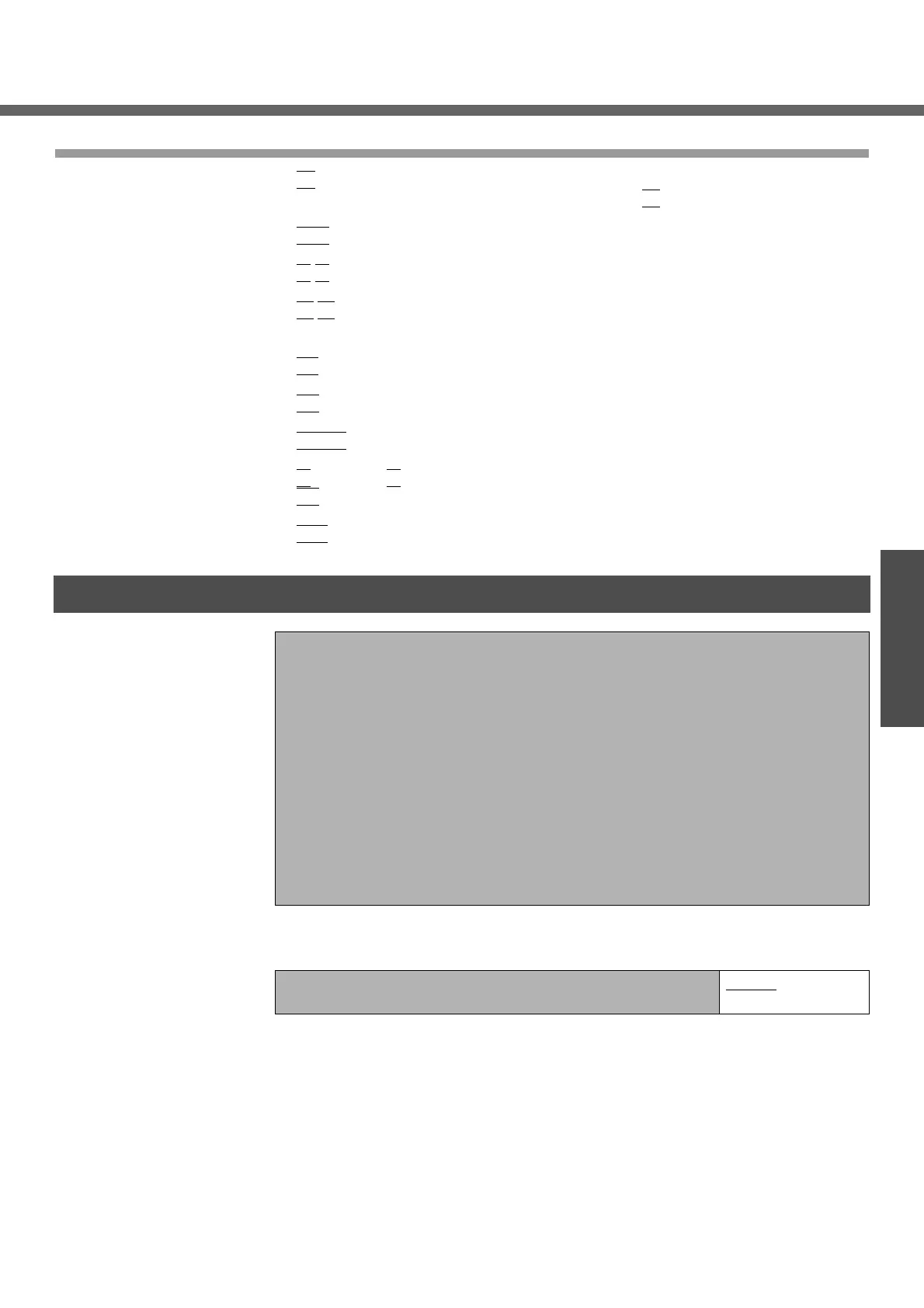 Page #31 background image