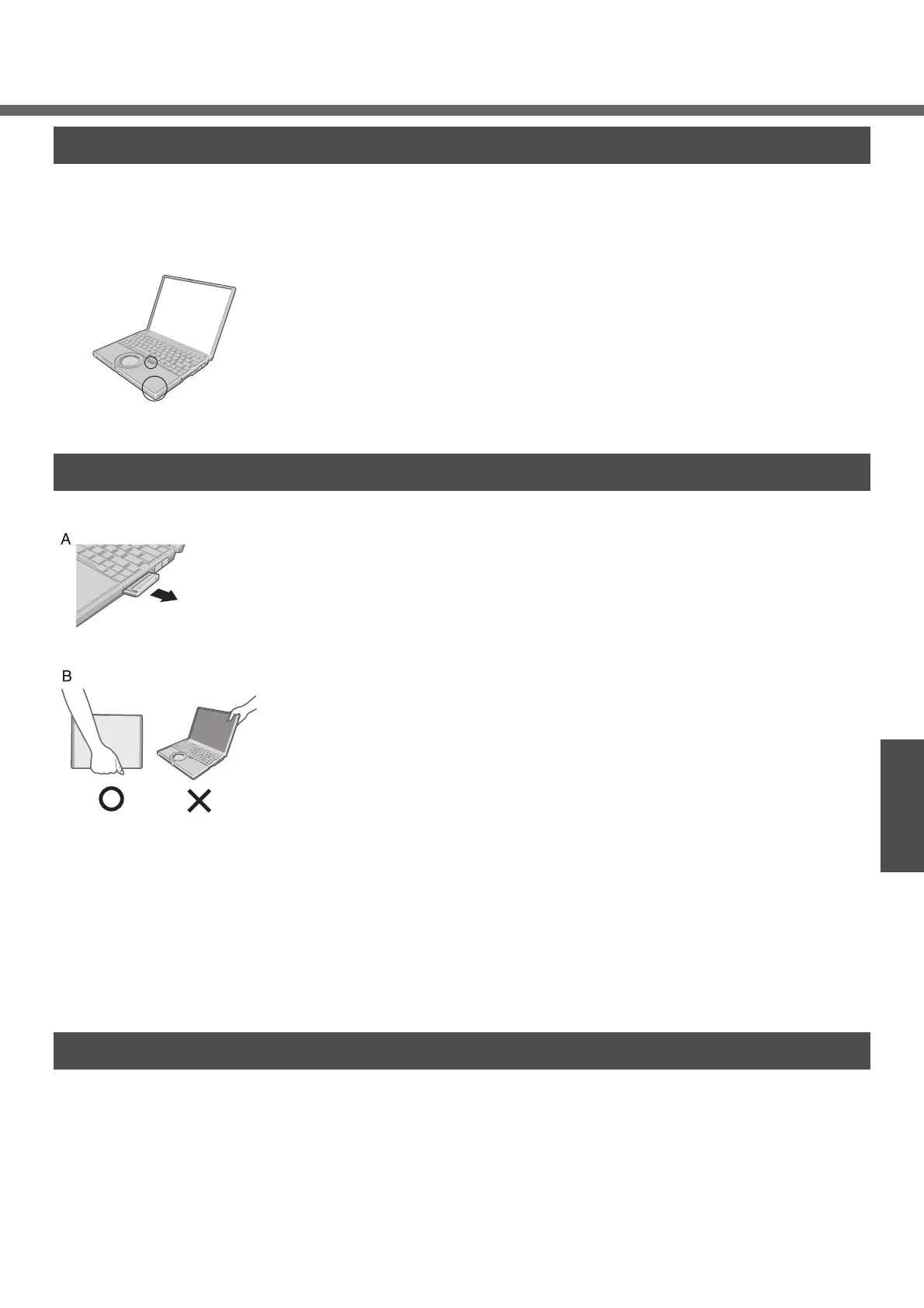Page #37 background image