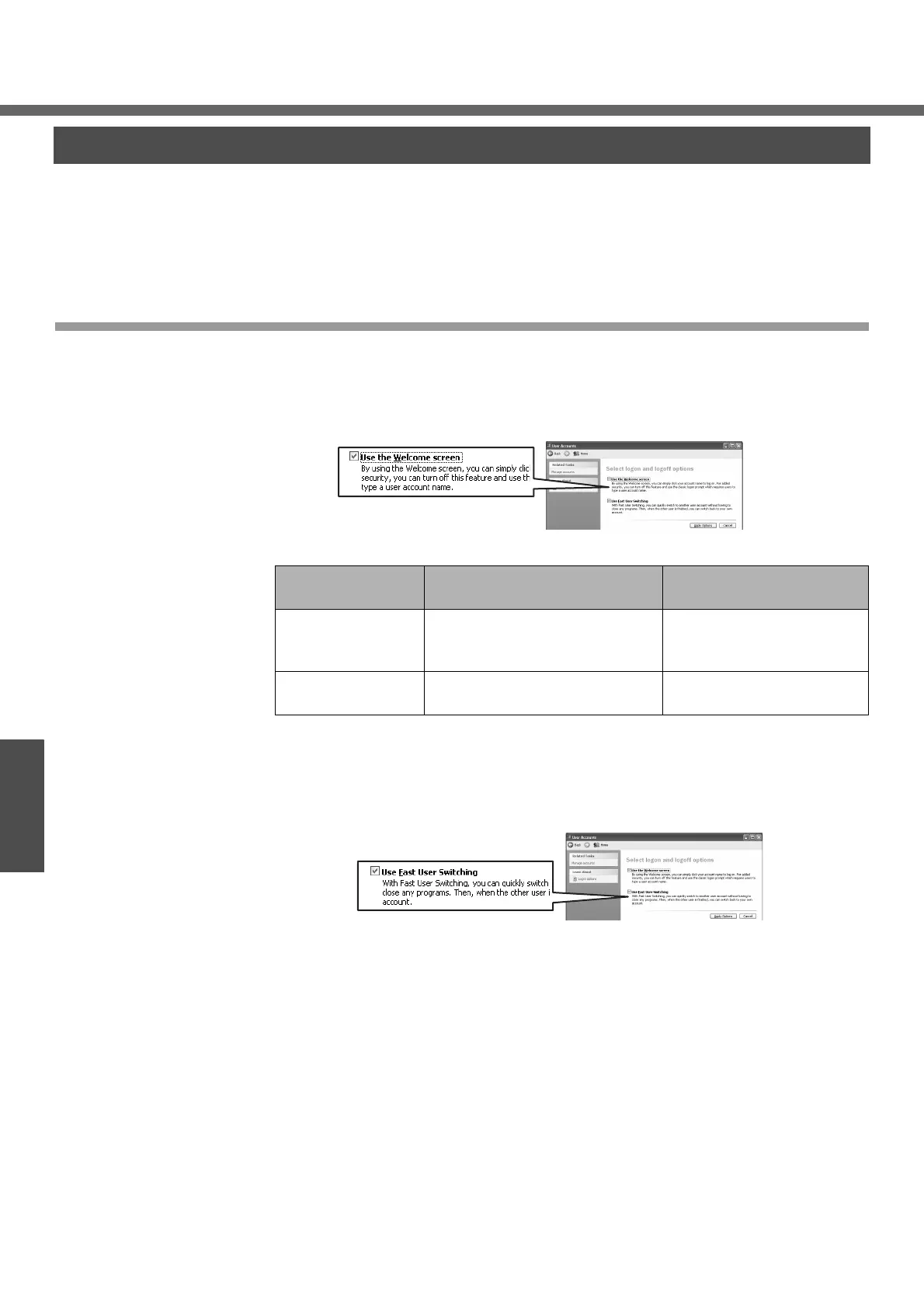 Page #40 background image