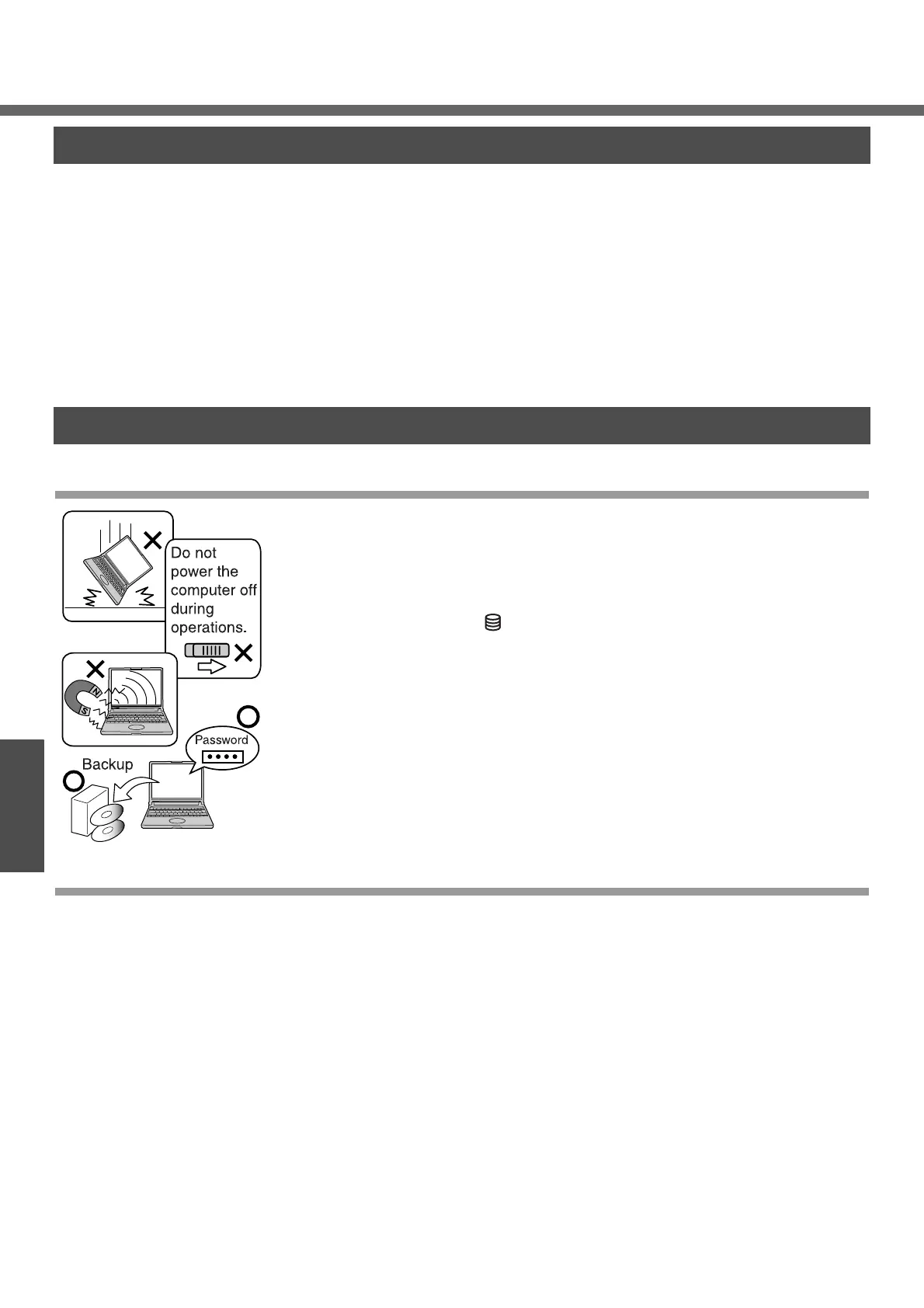 Page #42 background image