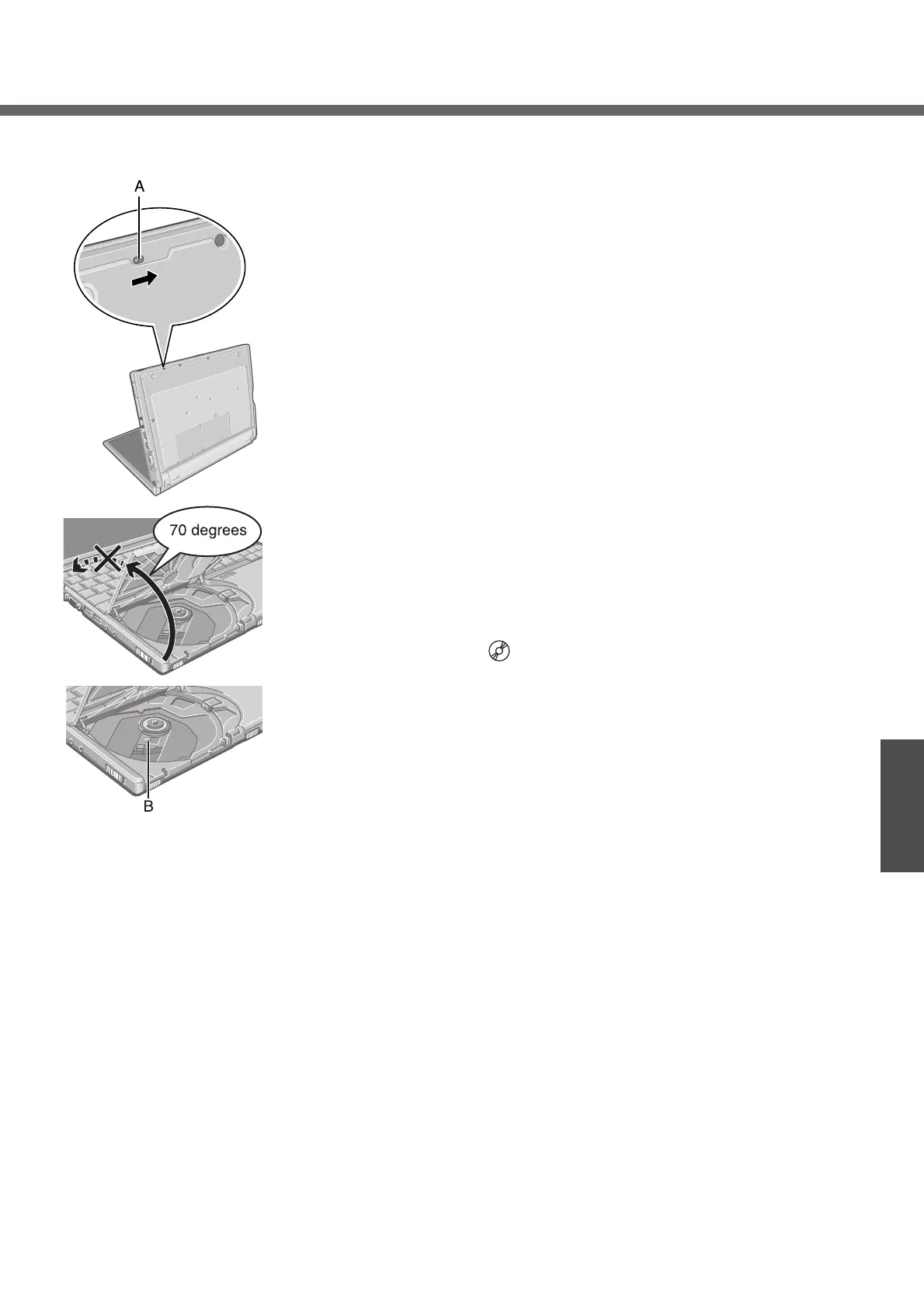 Page #43 background image