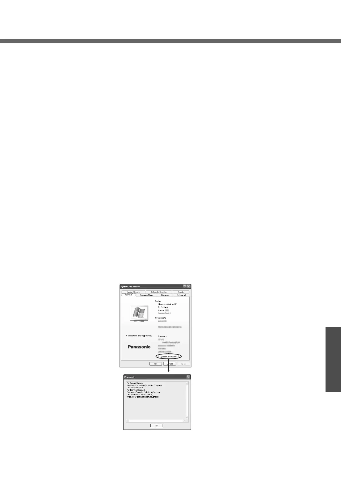Page #53 background image