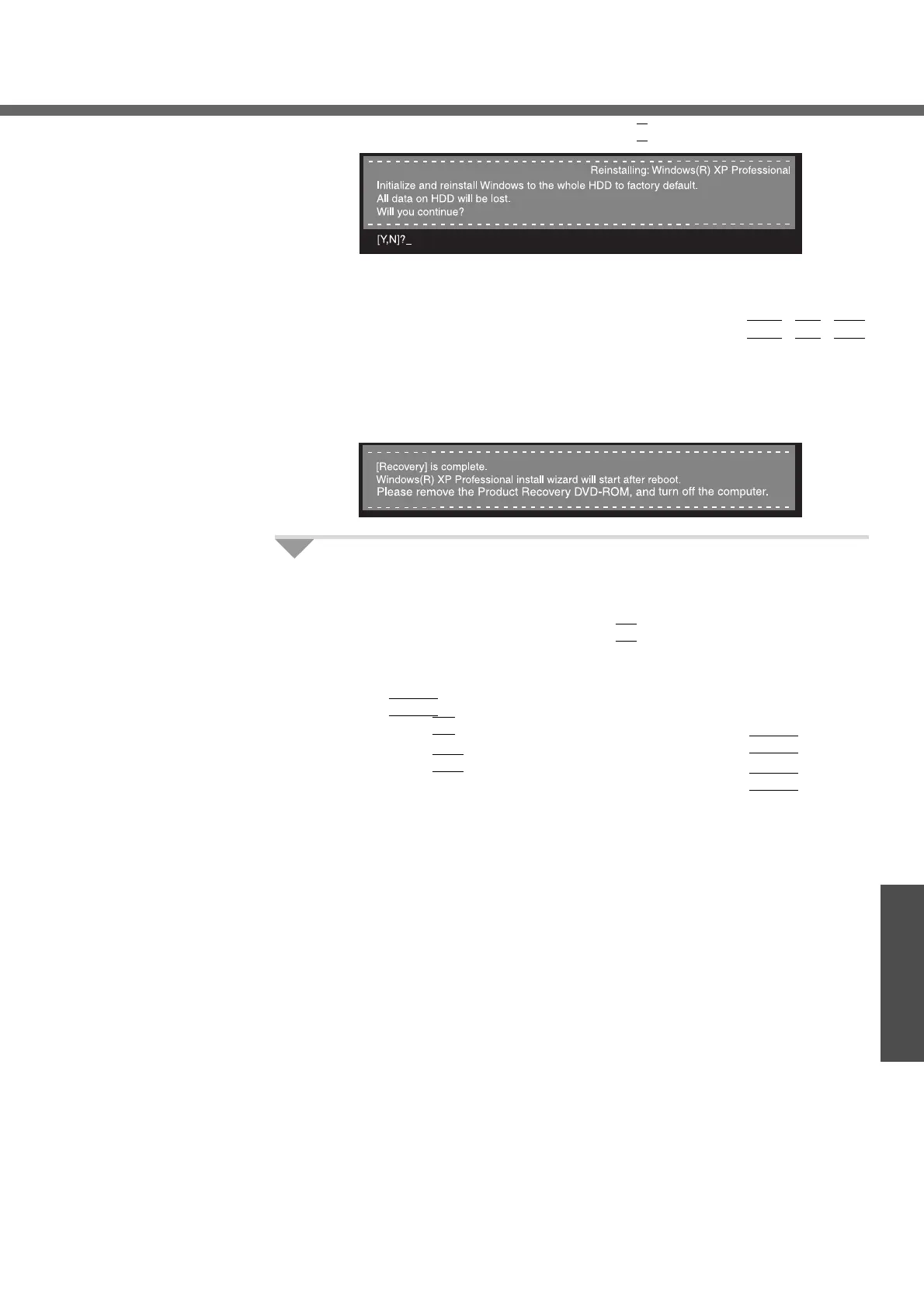 Page #57 background image