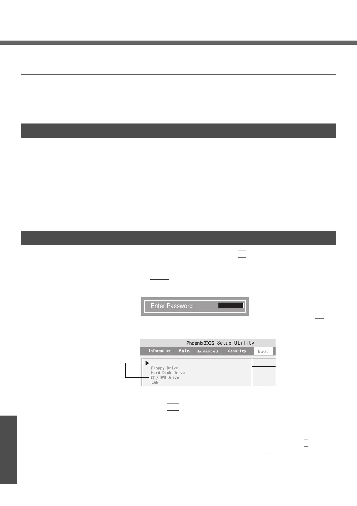 Page #60 background image