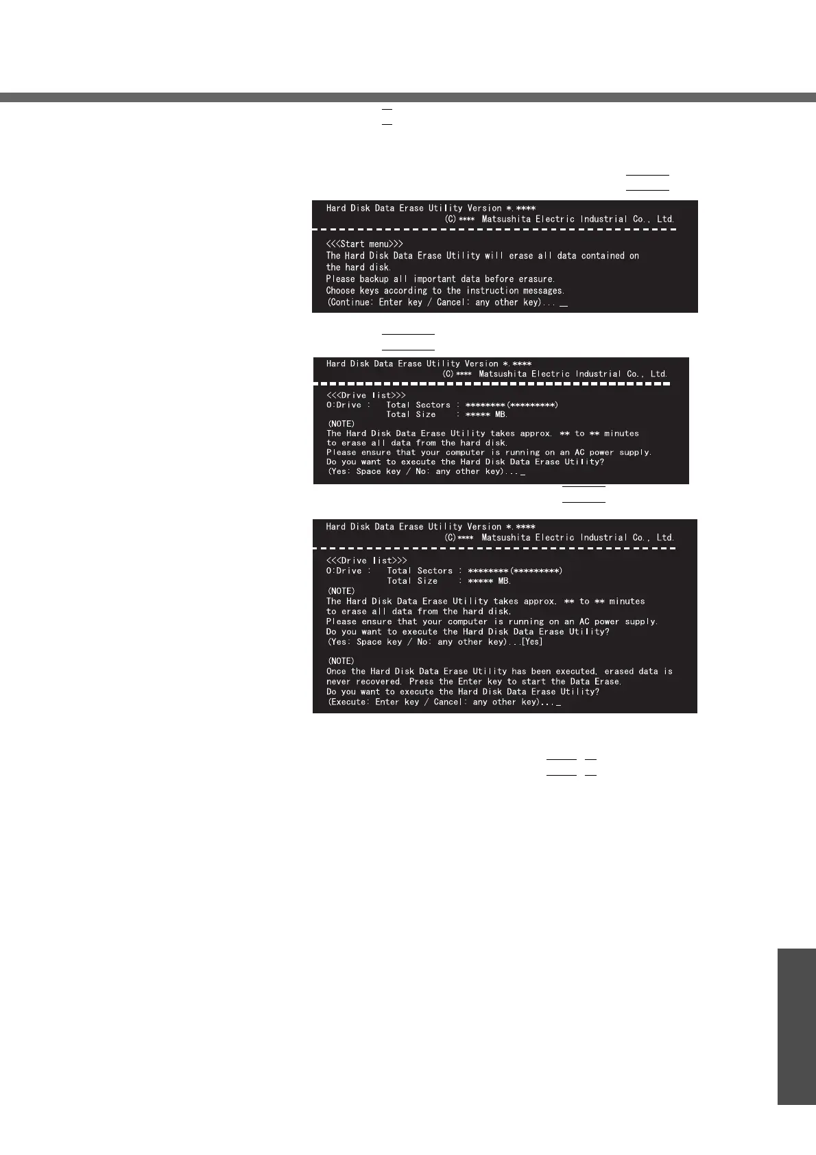 Page #61 background image