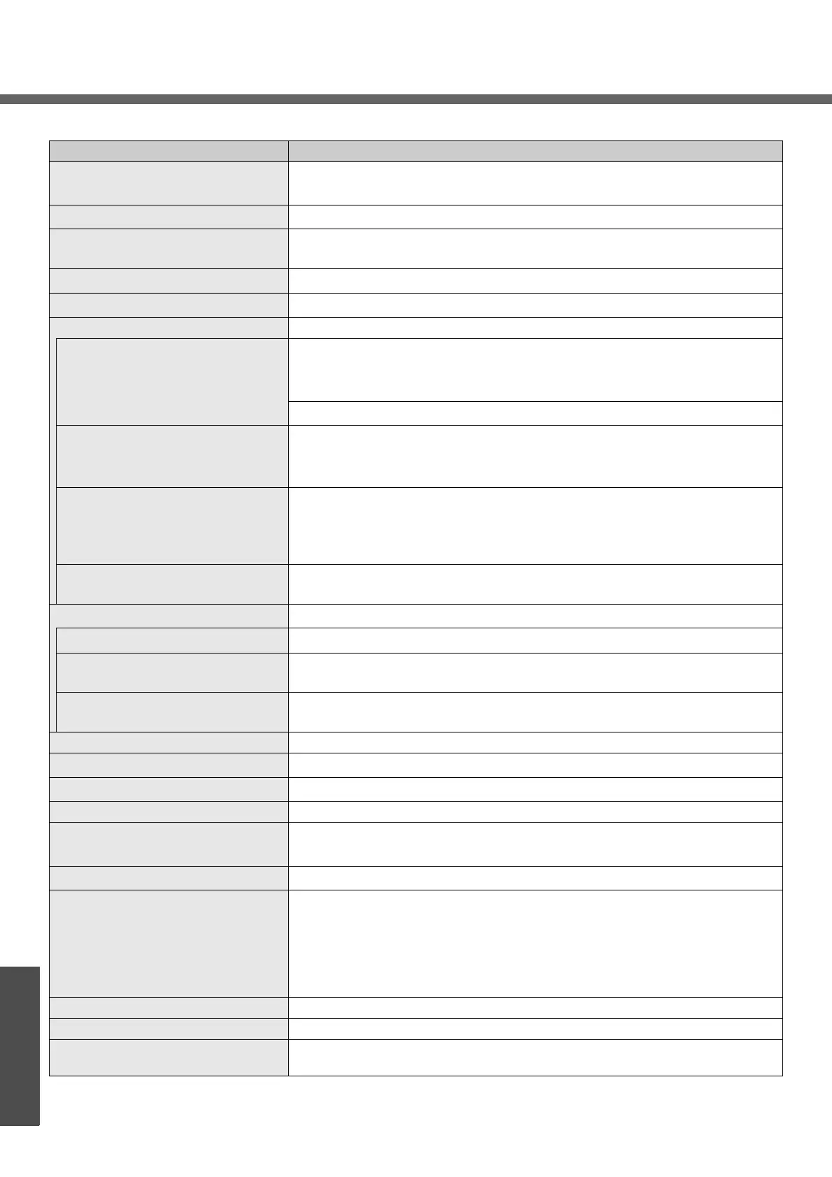 Page #62 background image