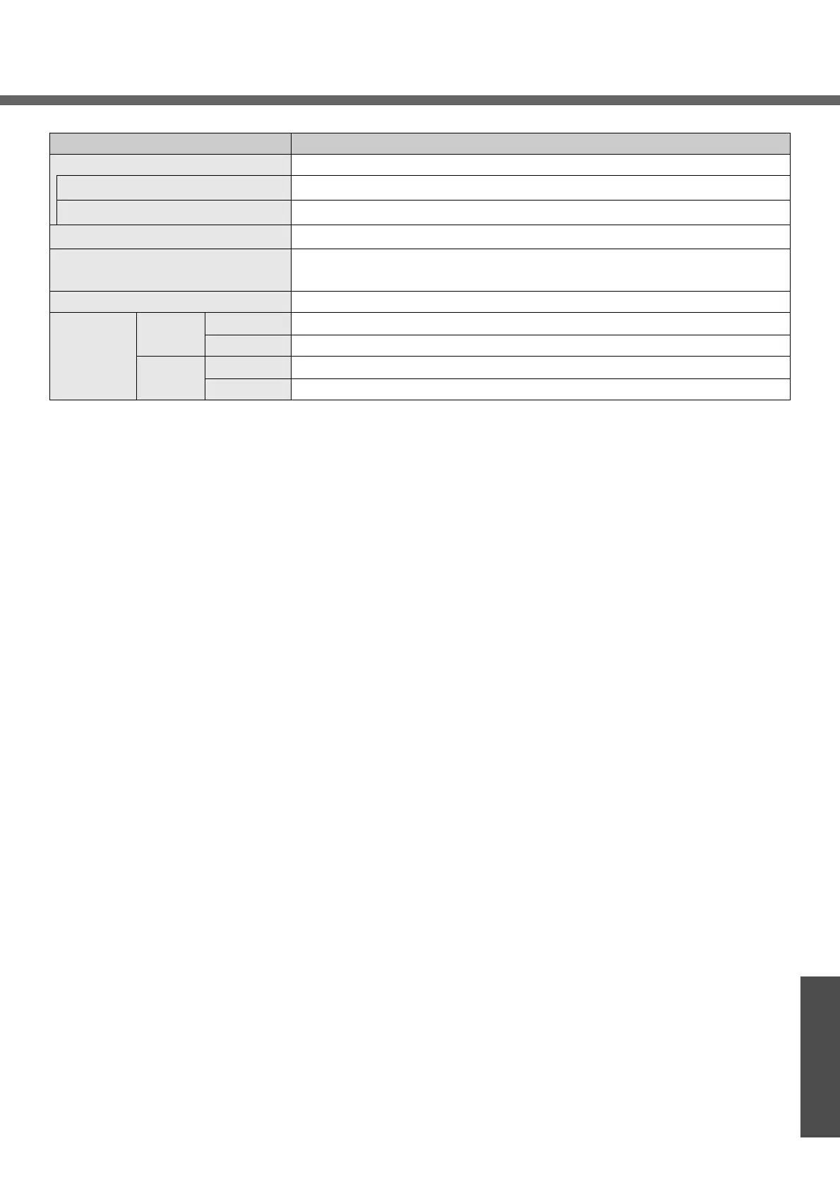 Page #63 background image