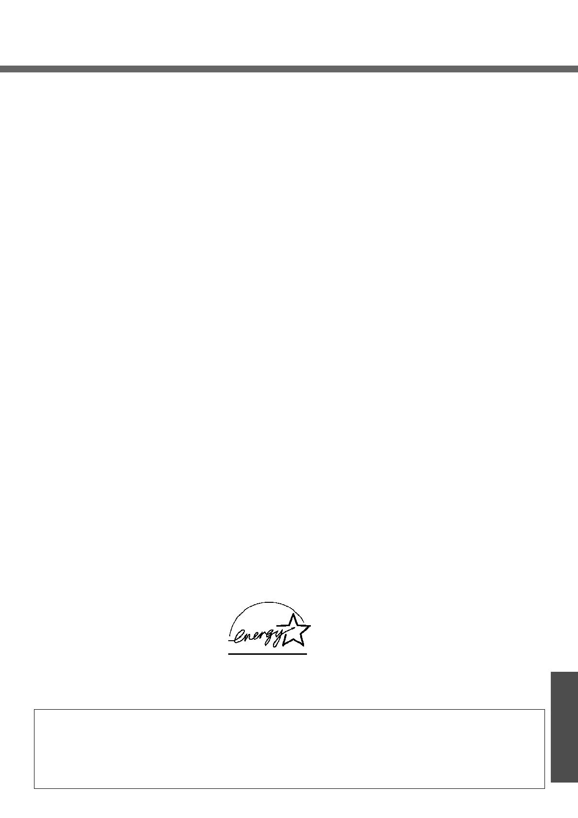 Page #67 background image
