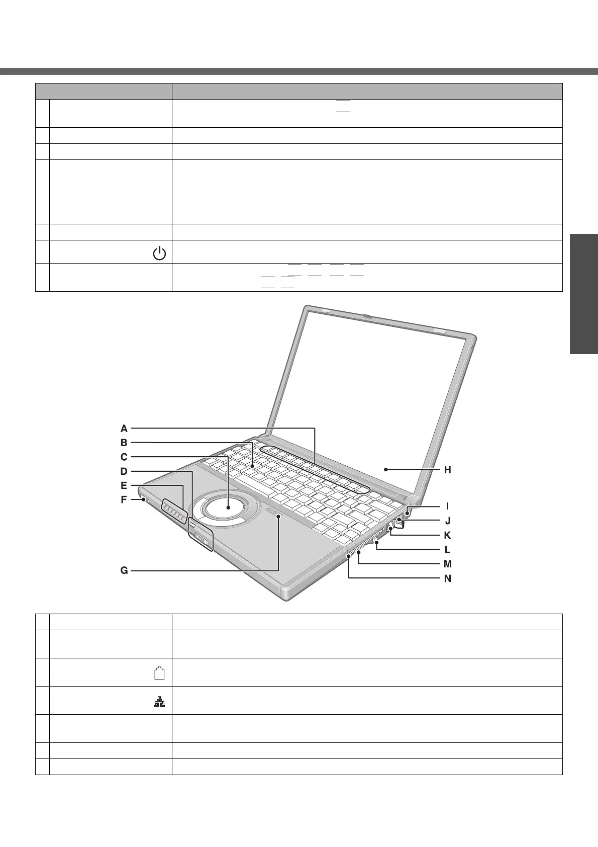 Page #15 background image