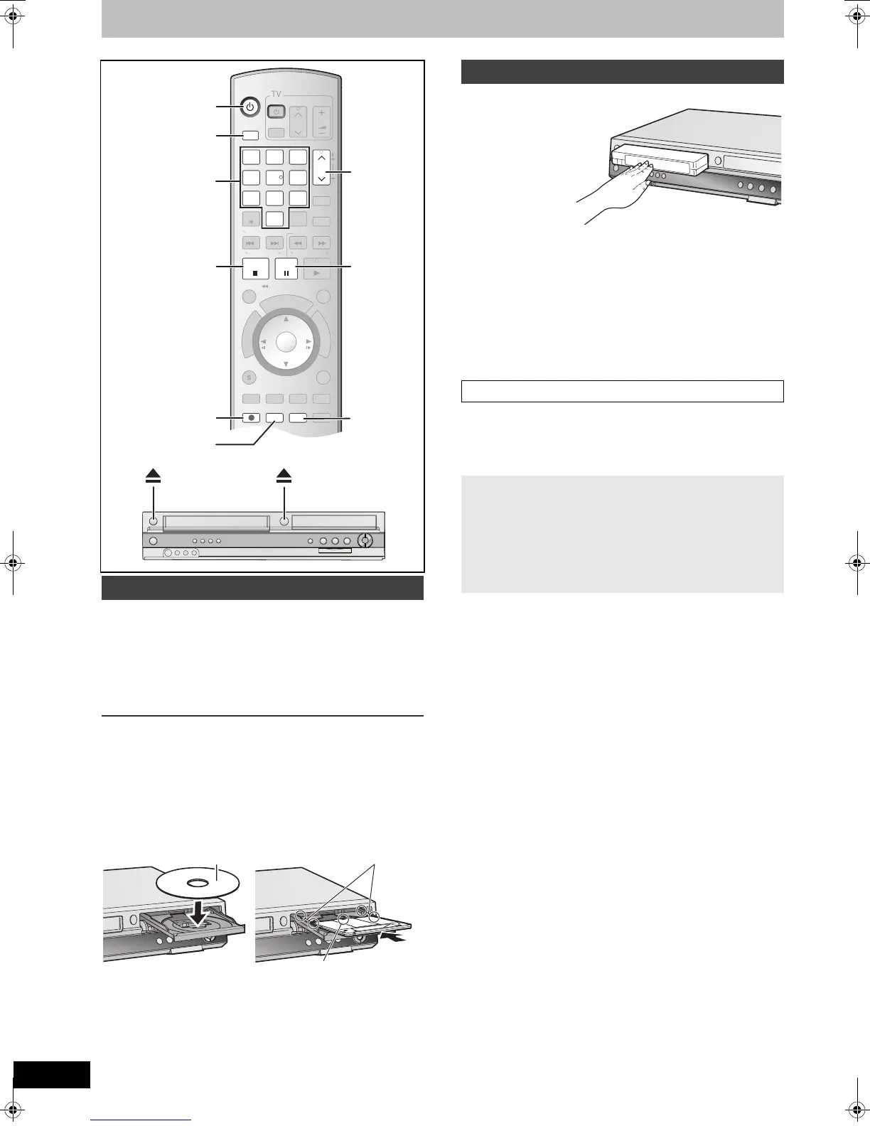 Page #24 background image