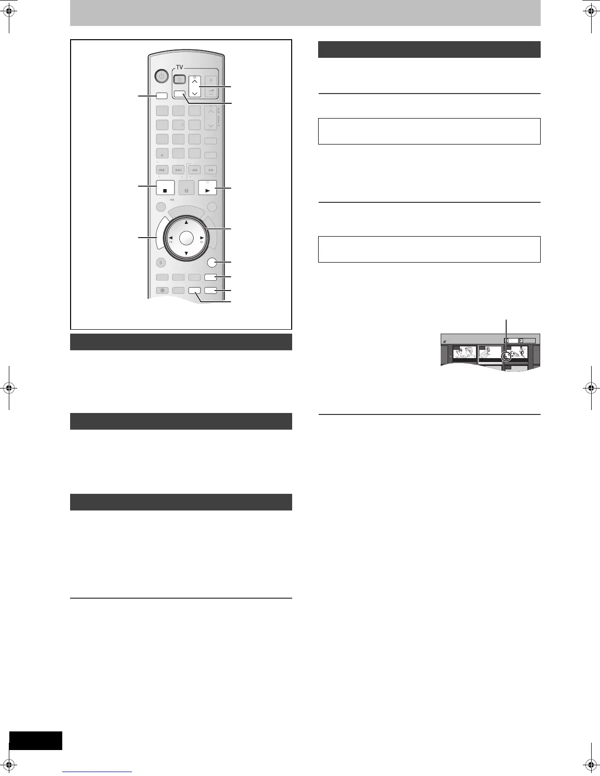 Page #28 background image