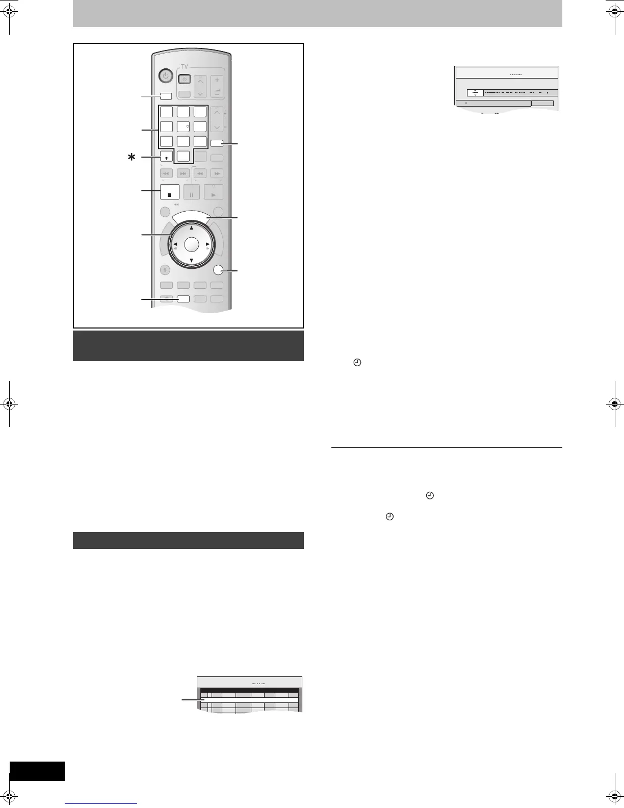 Page #30 background image
