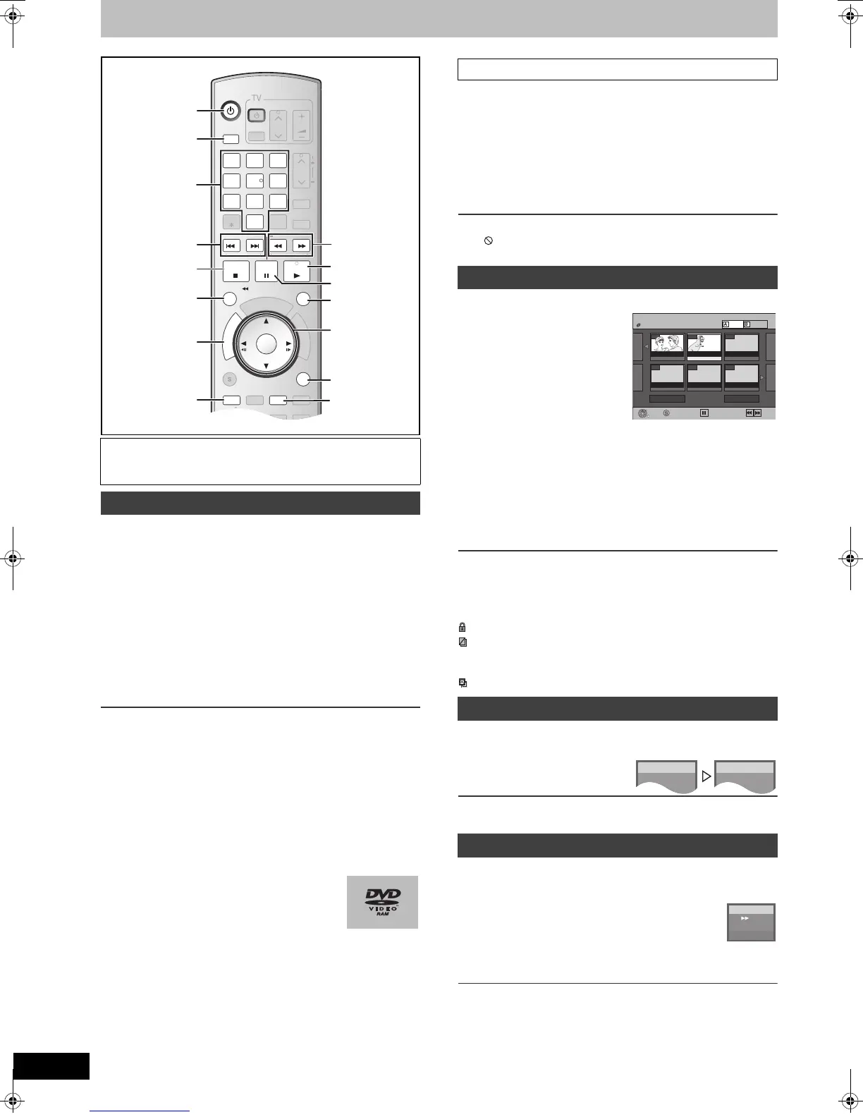 Page #32 background image