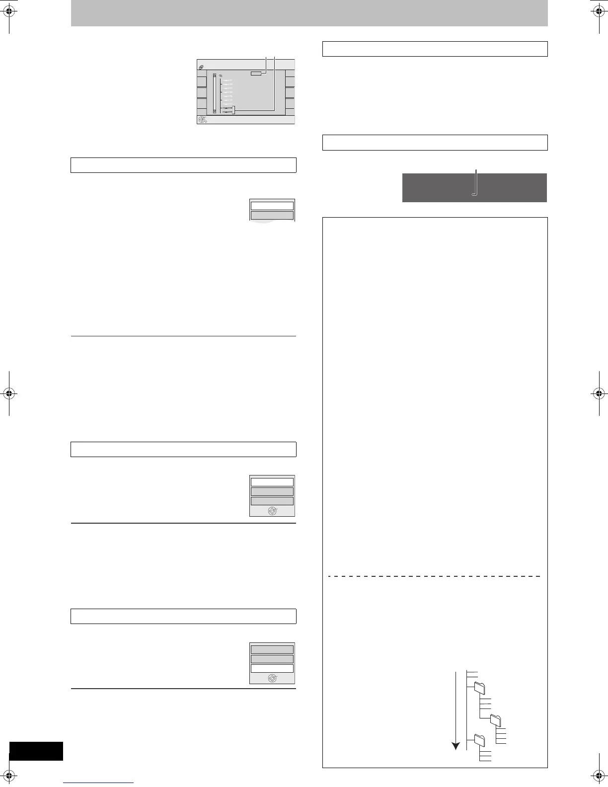 Page #36 background image