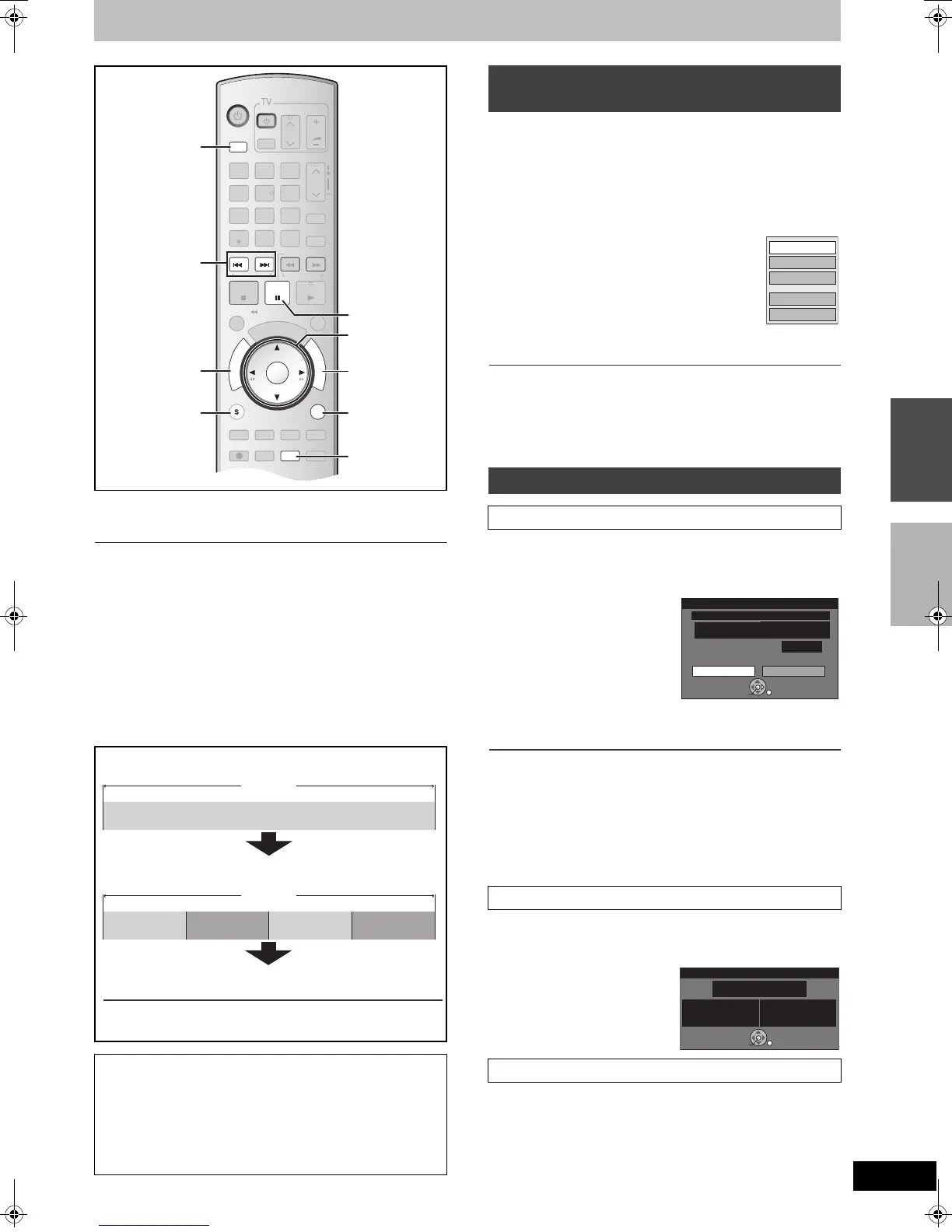 Page #41 background image