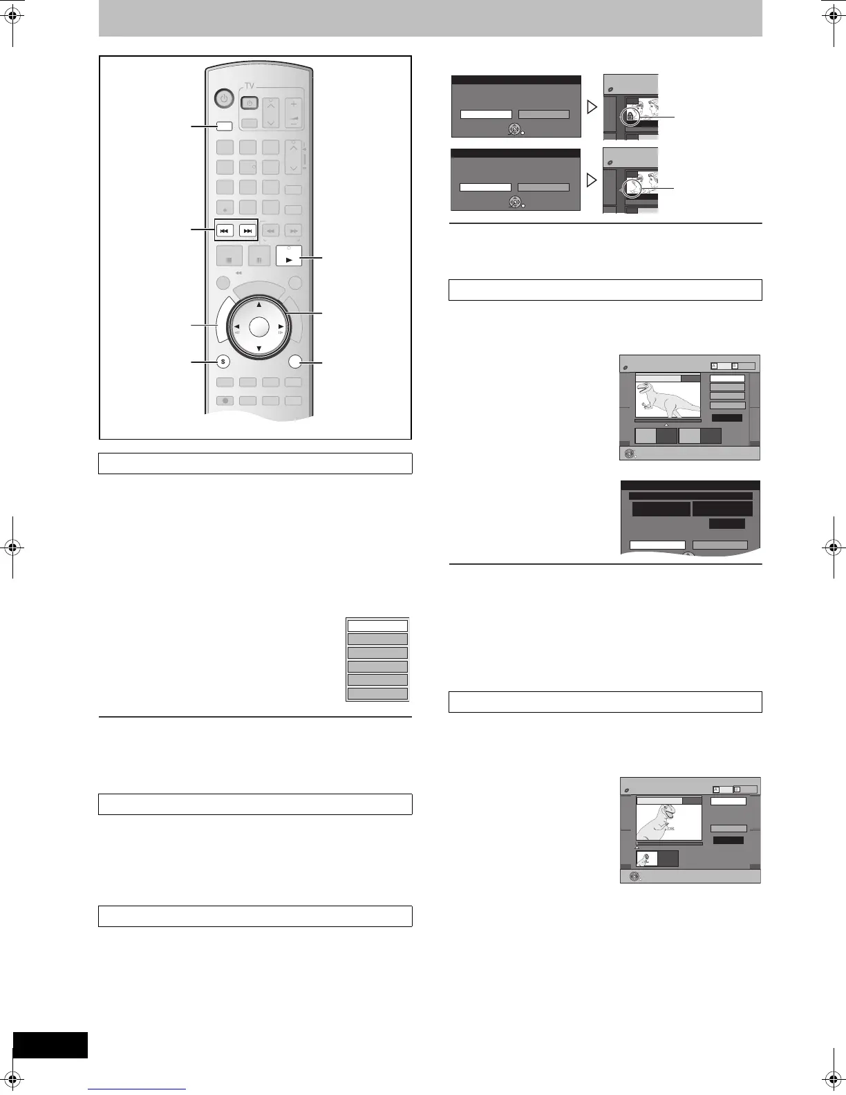 Page #42 background image