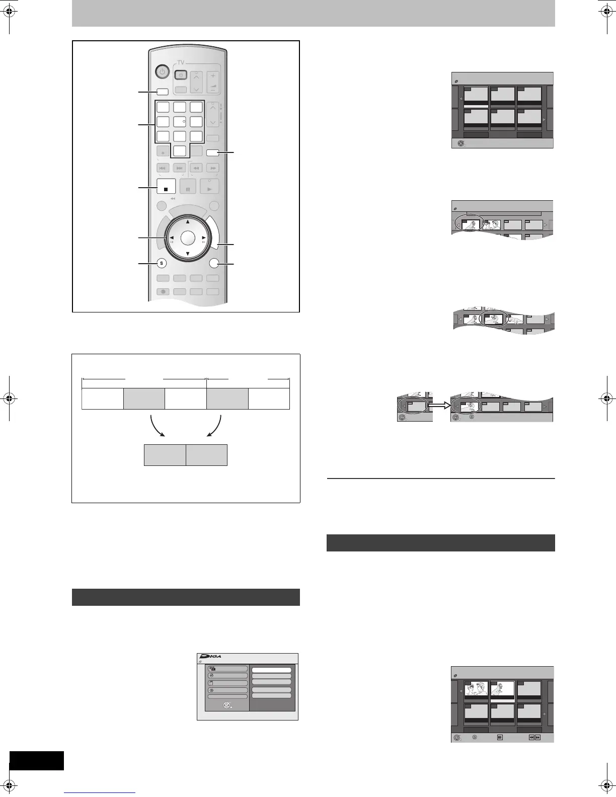 Page #44 background image