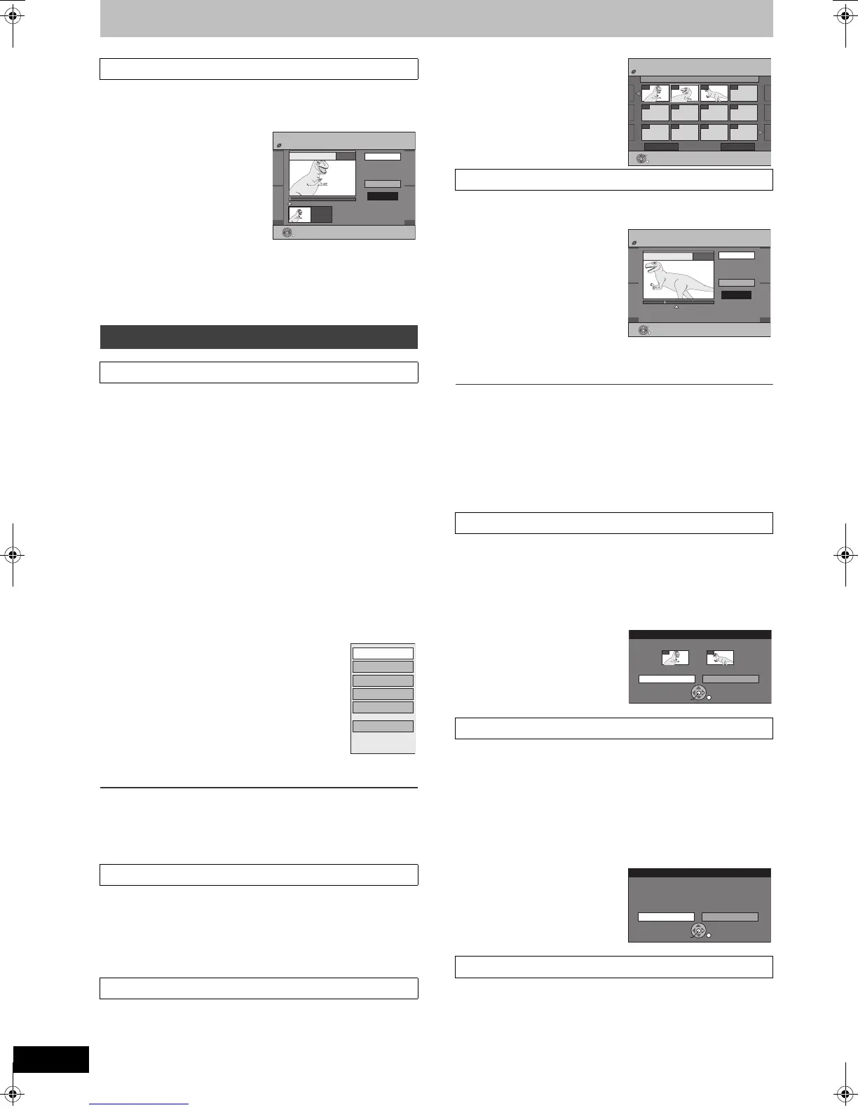Page #46 background image