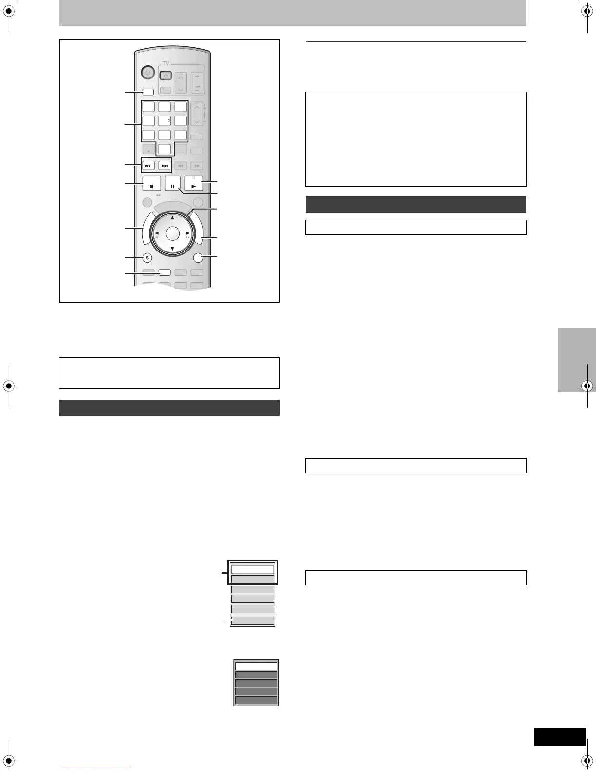 Page #47 background image