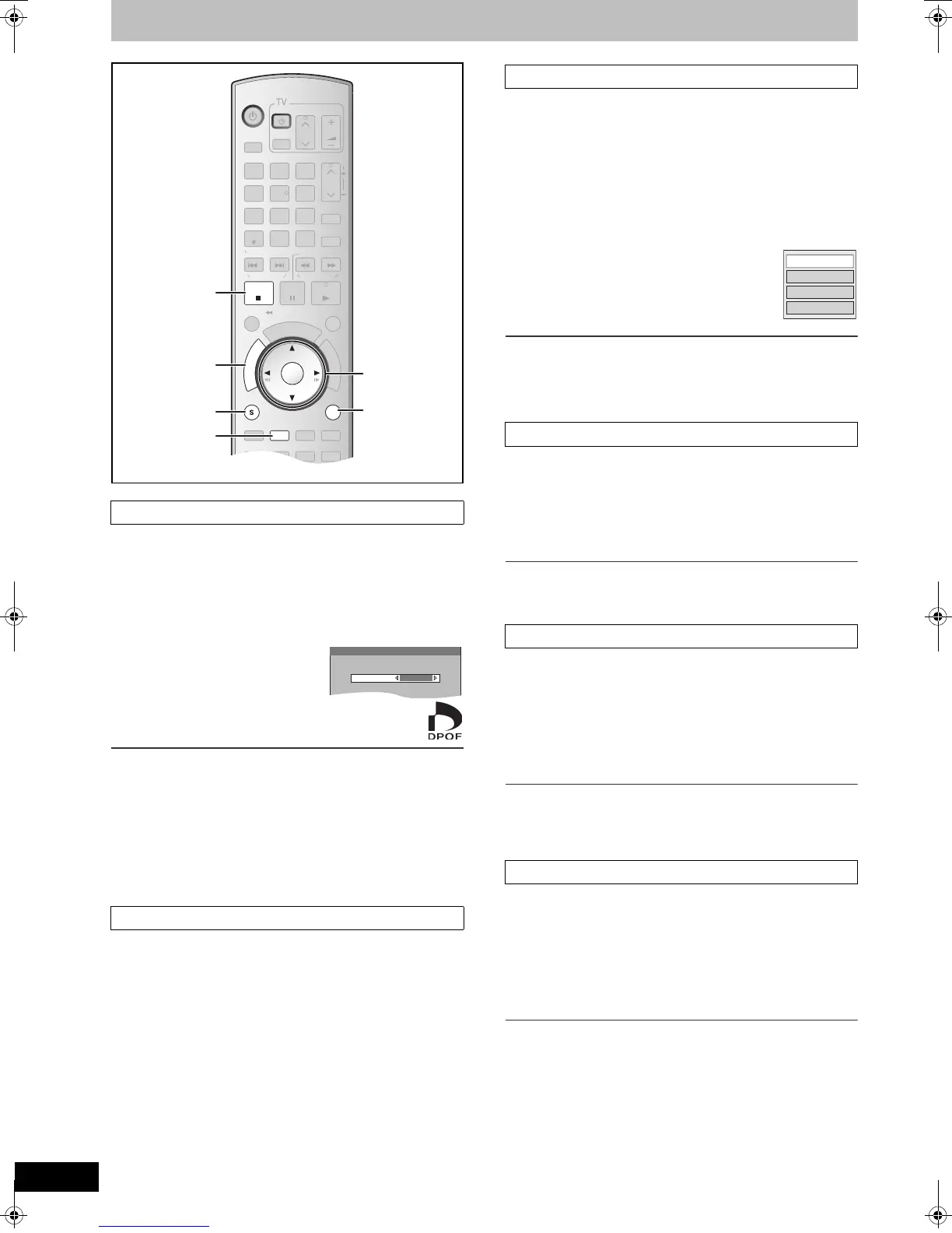 Page #48 background image